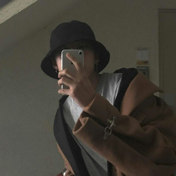 Vũ Đình Khang avatar