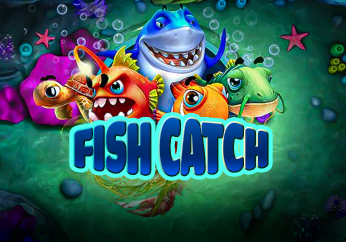 cachxoatrangzbet Fish Catch