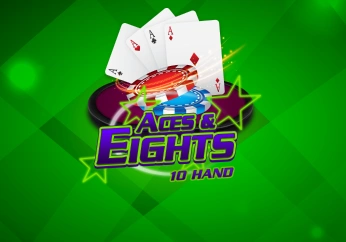 cachxoatrangzbet Aces & Eights 10 Hand