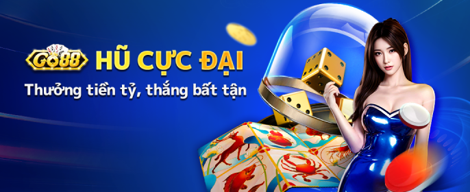 Banner sự kiện đặc biệt tại ZBET