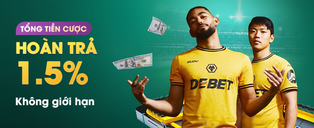 Banner giới thiệu ứng dụng di động ZBET