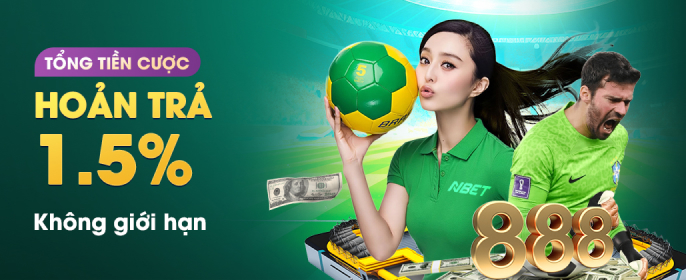 Banner giải pháp hỗ trợ từ ZBET