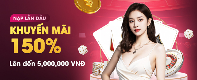 Banner hướng dẫn kỹ thuật ZBET