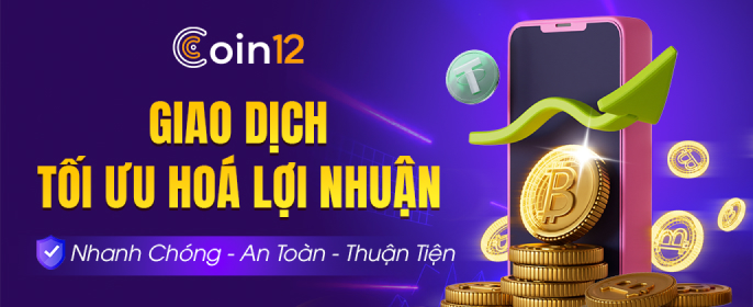 Banner chào mừng thành viên mới ZBET