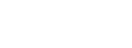 Đối tác CBBank