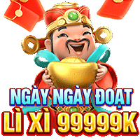 Biểu tượng khuyến mãi